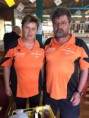 /album/fotogalerie/fred-und-christa-jpg1/